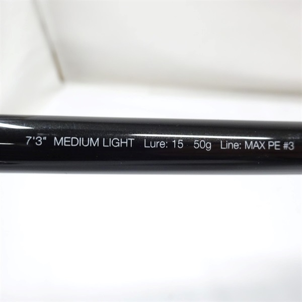 スクランバＳＣ－７３ＭＬ